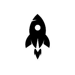 ACHADINHOS DO FABIANO